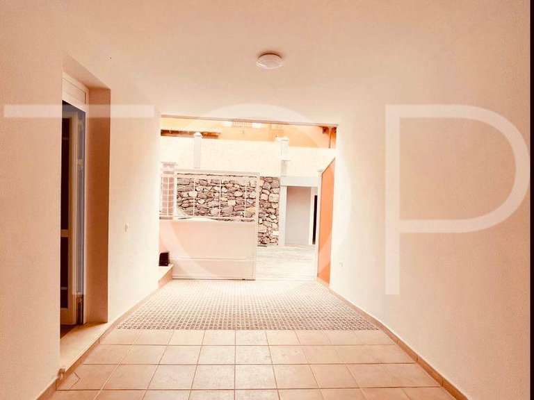 Villa for Sale in Los Cristianos, Tenerife 22