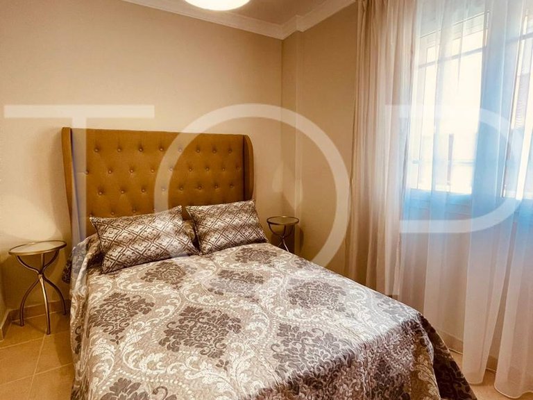 Villa for Sale in Los Cristianos, Tenerife 16