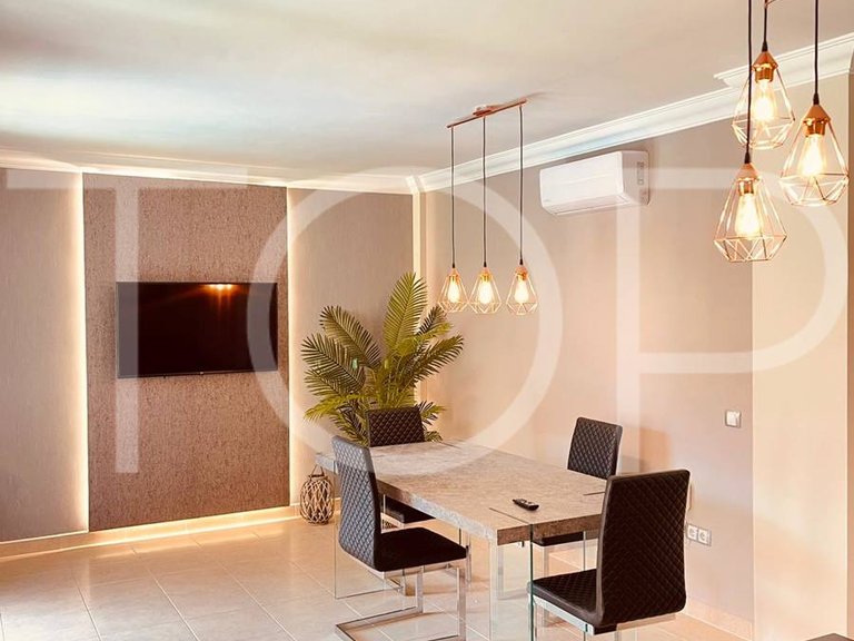 Villa for Sale in Los Cristianos, Tenerife 4