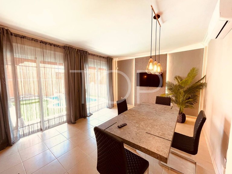 Villa for Sale in Los Cristianos, Tenerife 3