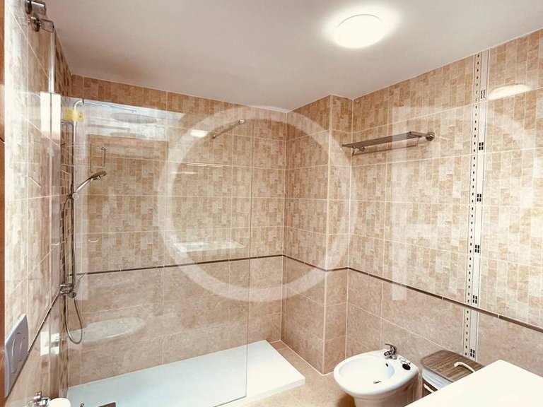 Villa for Sale in Los Cristianos, Tenerife 14