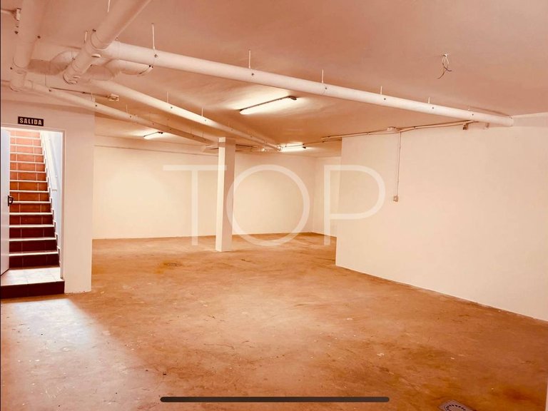 Villa for Sale in Los Cristianos, Tenerife 23