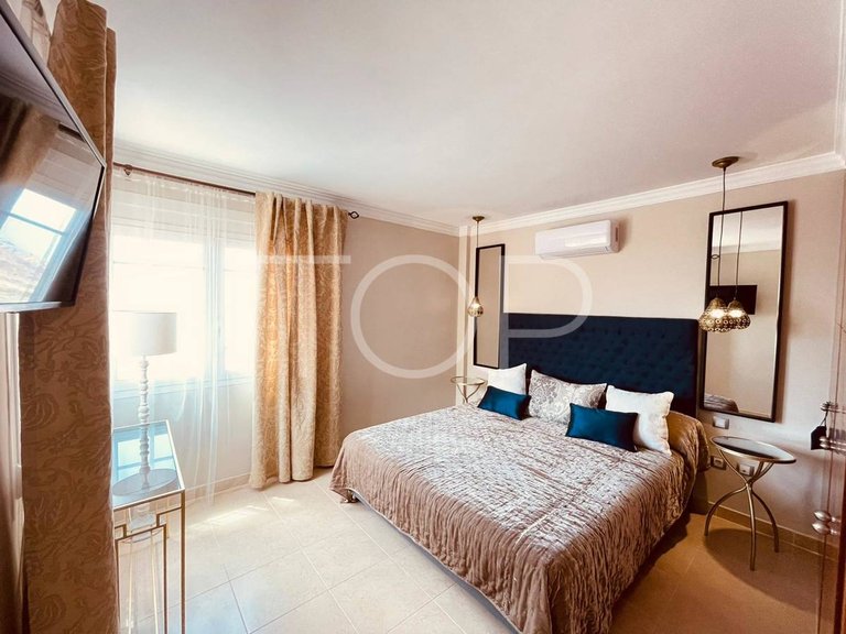 Villa for Sale in Los Cristianos, Tenerife 12