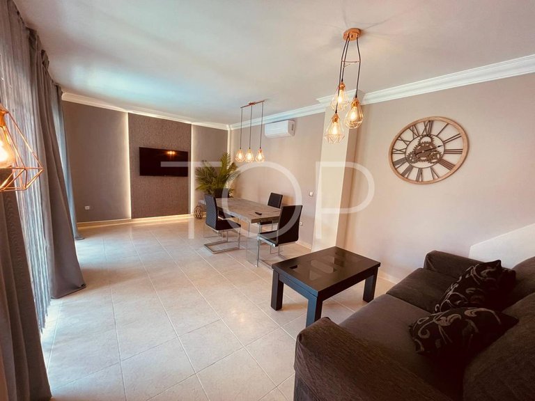 Villa for Sale in Los Cristianos, Tenerife 5