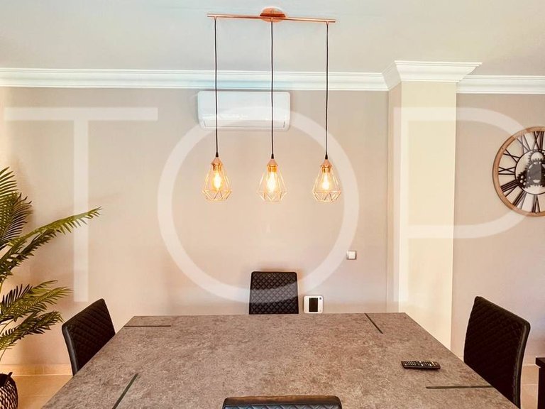 Villa for Sale in Los Cristianos, Tenerife 6