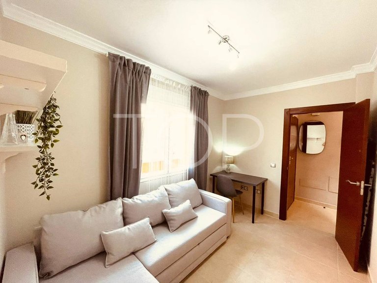 Villa for Sale in Los Cristianos, Tenerife 9