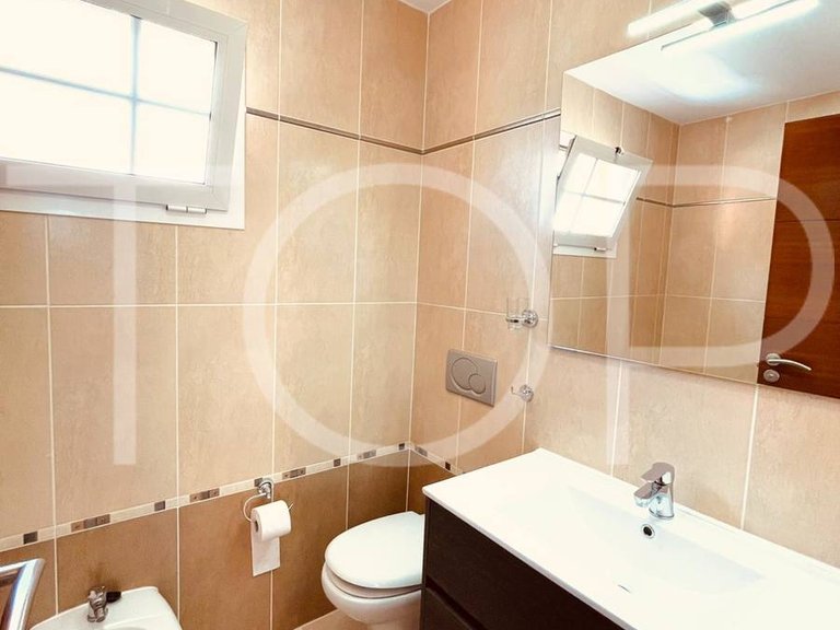 Villa for Sale in Los Cristianos, Tenerife 17