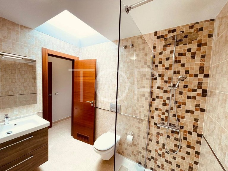 Villa for Sale in Los Cristianos, Tenerife 15