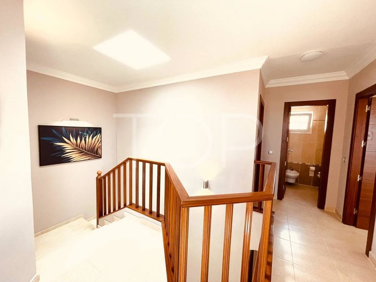 Villa for Sale in Los Cristianos, Tenerife 11