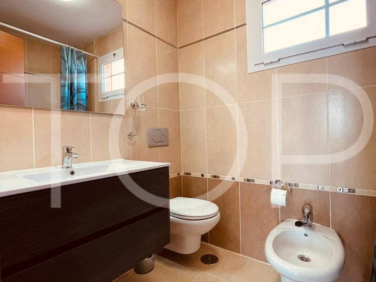 Villa for Sale in Los Cristianos, Tenerife 17