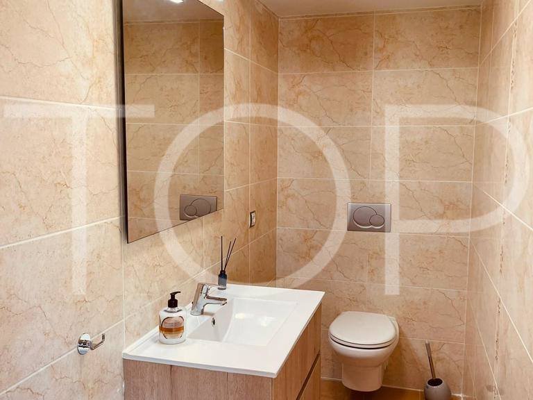 Villa for Sale in Los Cristianos, Tenerife 12