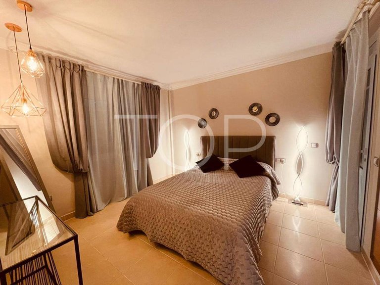 Villa for Sale in Los Cristianos, Tenerife 20