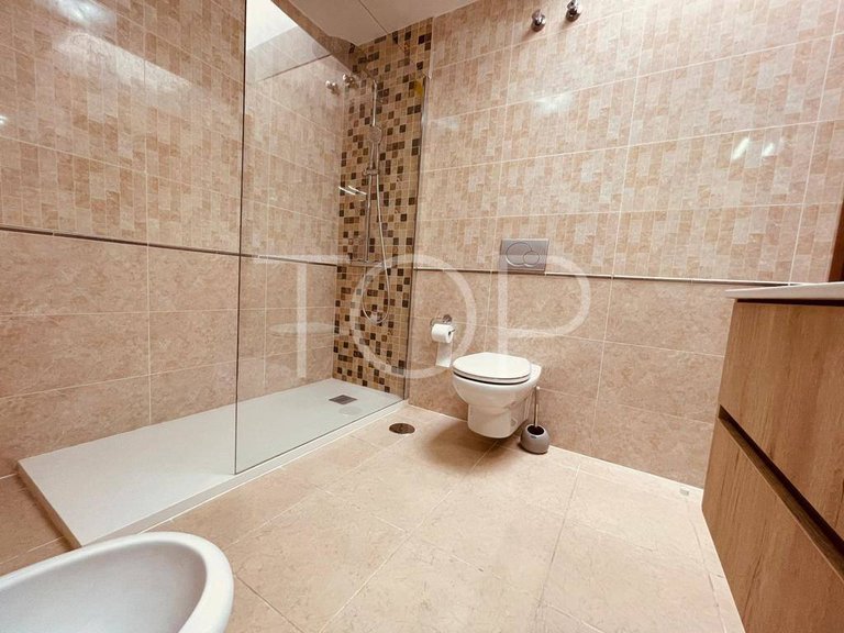 Villa for Sale in Los Cristianos, Tenerife 22