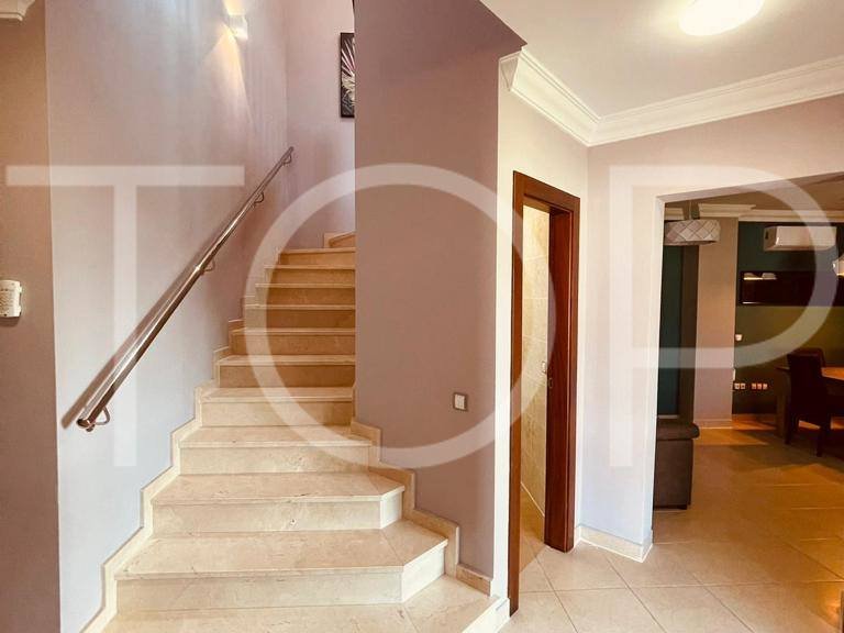 Villa for Sale in Los Cristianos, Tenerife 13