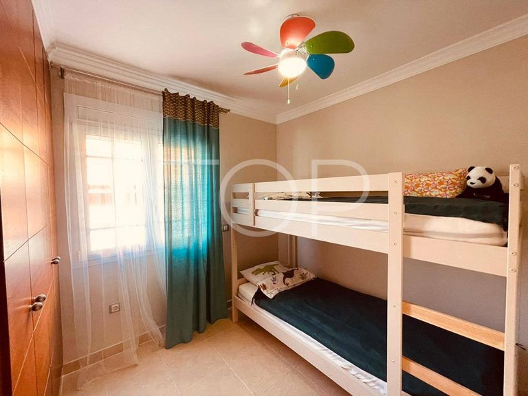 Villa for Sale in Los Cristianos, Tenerife 15