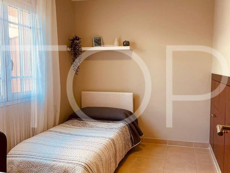 Villa for Sale in Los Cristianos, Tenerife 10