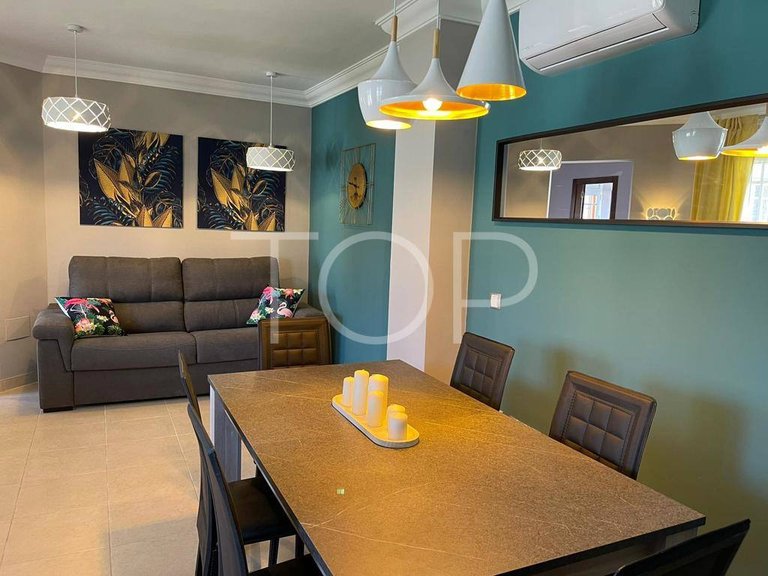 Villa for Sale in Los Cristianos, Tenerife 6