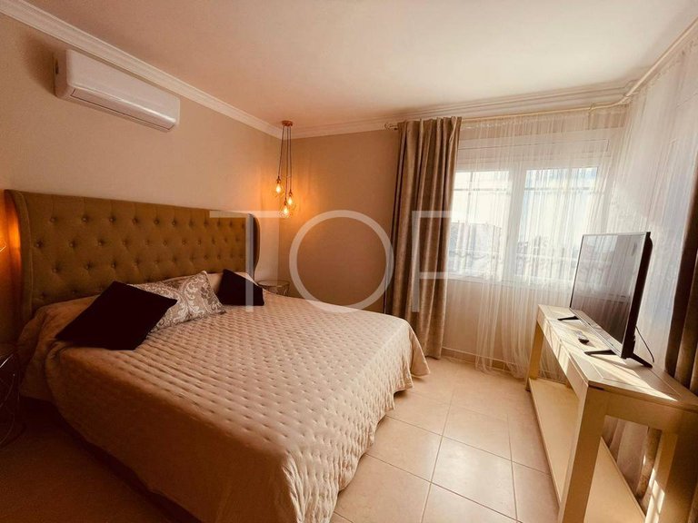 Villa for Sale in Los Cristianos, Tenerife 16