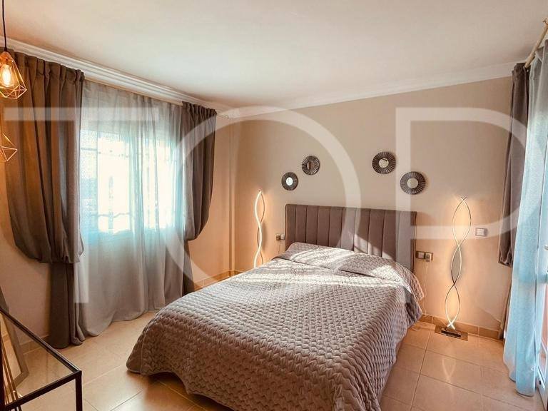 Villa for Sale in Los Cristianos, Tenerife 18