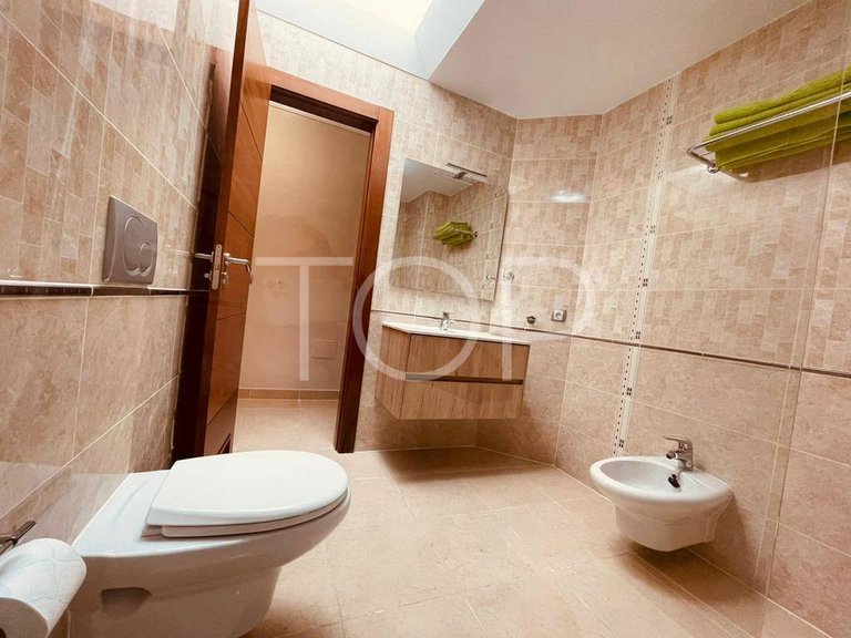 Villa for Sale in Los Cristianos, Tenerife 21