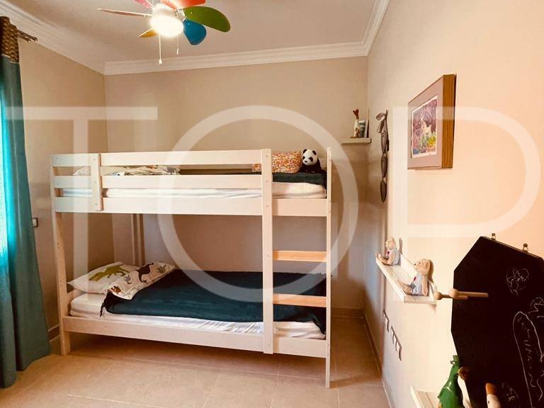 Villa for Sale in Los Cristianos, Tenerife 14