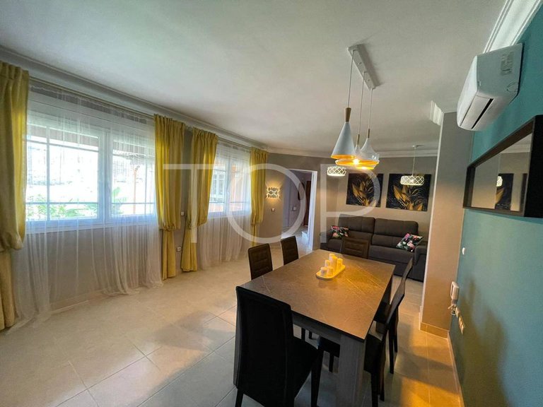 Villa for Sale in Los Cristianos, Tenerife 7