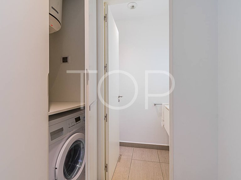 Apartment for Sale in Playa Del Duque, Tenerife 11