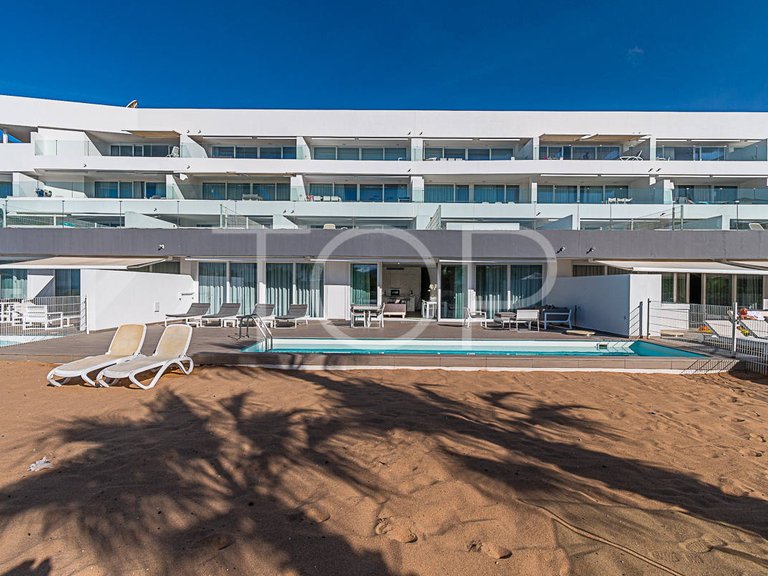 Apartment for Sale in Playa Del Duque, Tenerife 2