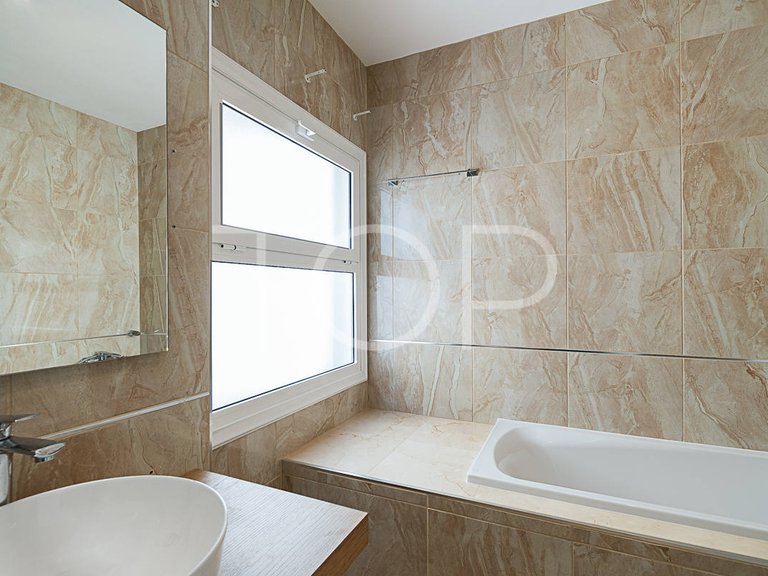 Town House for Sale in La Caleta, Tenerife 7