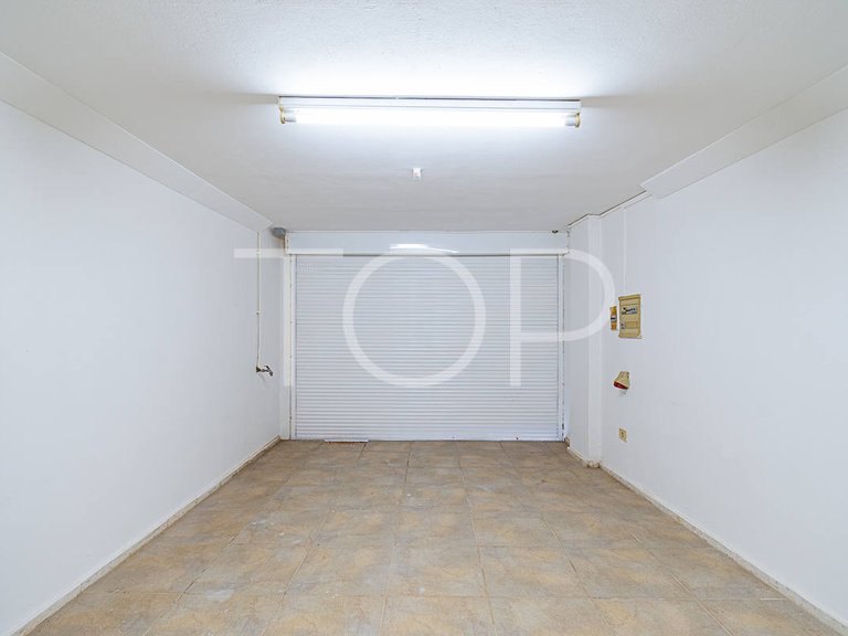 Town House for Sale in La Caleta, Tenerife 11