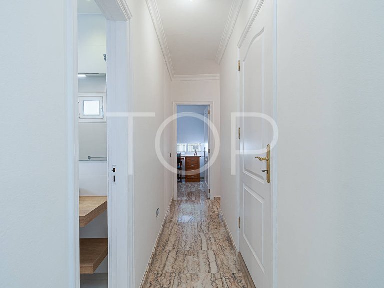 Town House for Sale in La Caleta, Tenerife 4