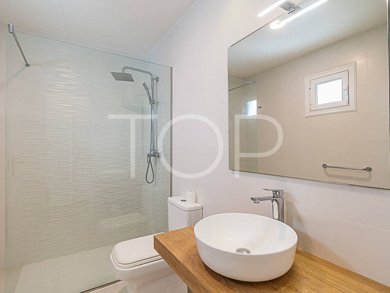 Town House for Sale in La Caleta, Tenerife 6