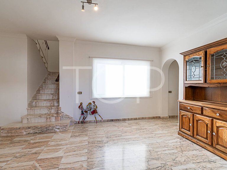 Town House for Sale in La Caleta, Tenerife 3