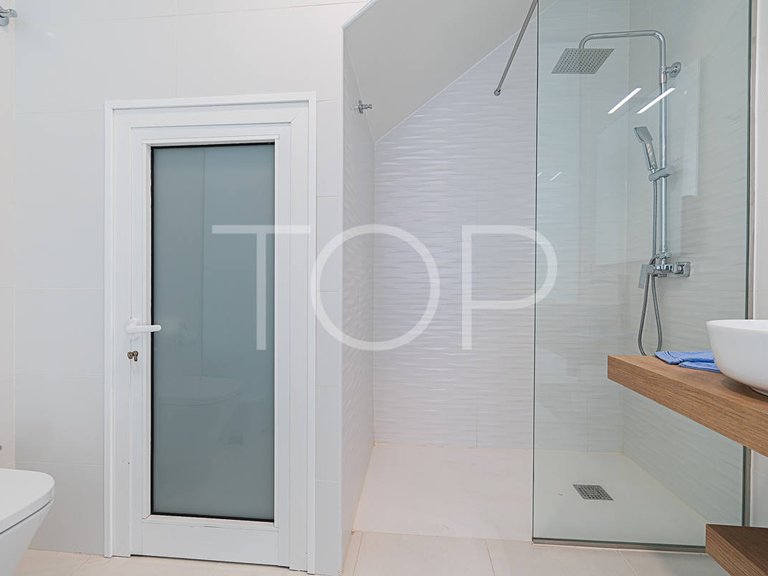 Town House for Sale in La Caleta, Tenerife 10