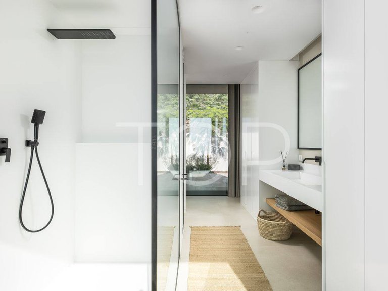 Villa for Sale in Roque Del Conde, Tenerife 16