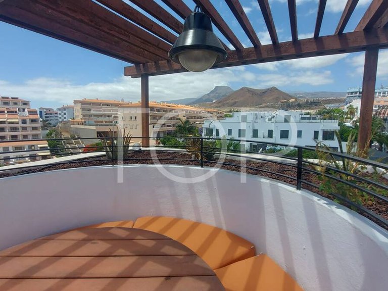 Apartment for Sale in Los Cristianos, Tenerife 4