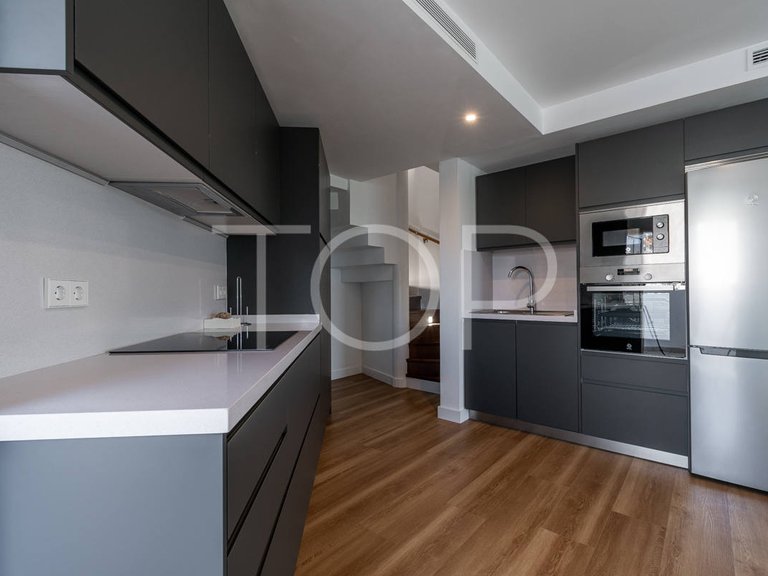 Apartment for Sale in Los Cristianos, Tenerife 10