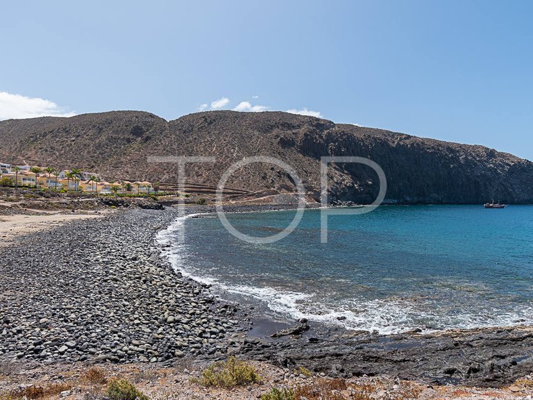 Apartment for Sale in Los Cristianos, Tenerife 21