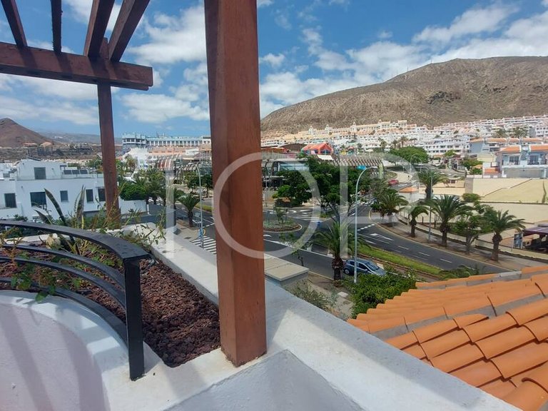 Apartment for Sale in Los Cristianos, Tenerife 3