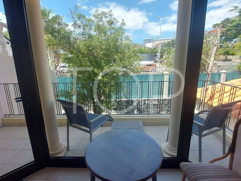 Apartment for Sale in Los Cristianos, Tenerife 8