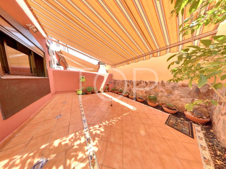 Town House for Sale in Adeje, Tenerife 2