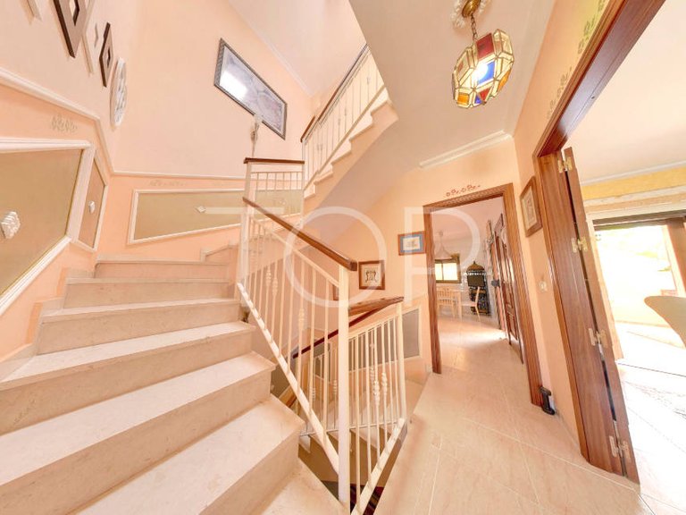 Town House for Sale in Adeje, Tenerife 3