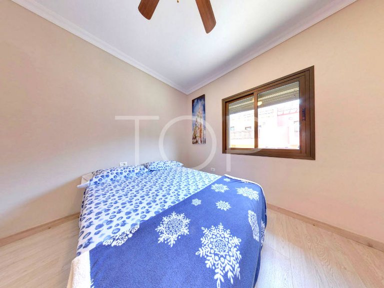 Town House for Sale in Adeje, Tenerife 9