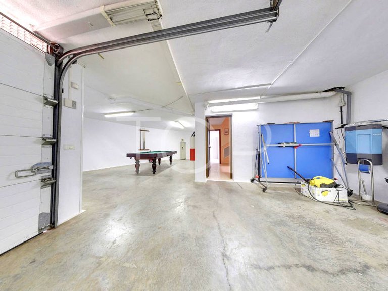 Town House for Sale in Adeje, Tenerife 14