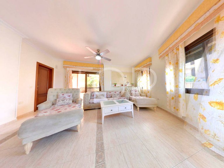 Town House for Sale in Adeje, Tenerife 6