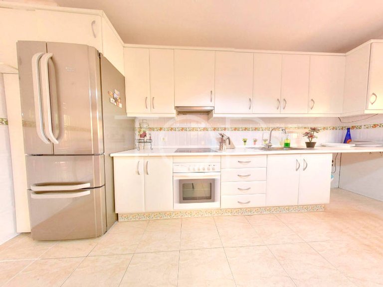 Town House for Sale in Adeje, Tenerife 4