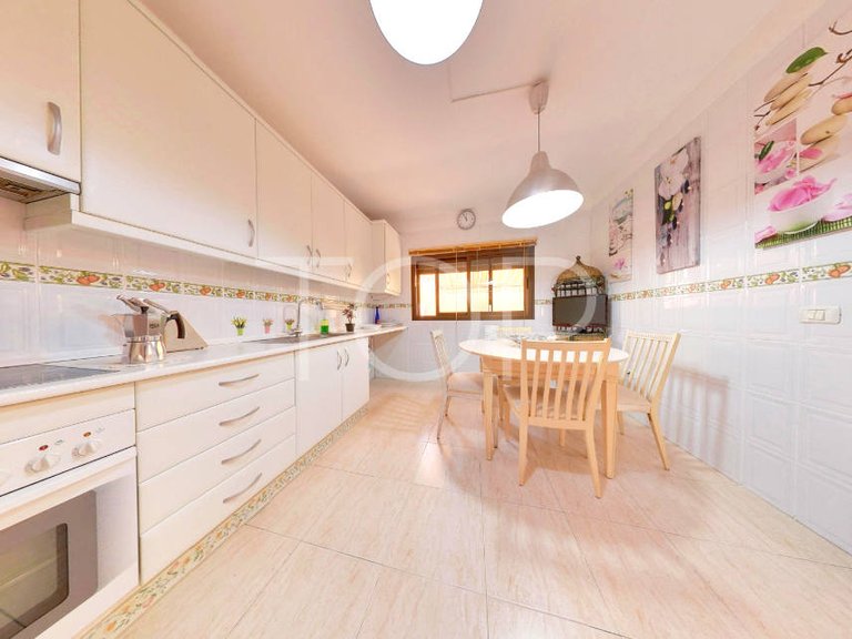 Town House for Sale in Adeje, Tenerife 5