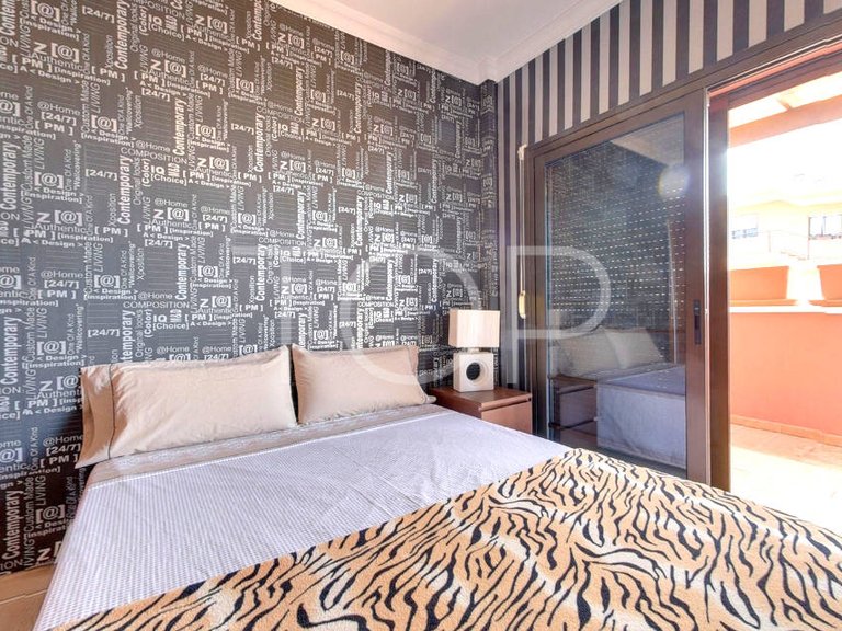 Town House for Sale in Adeje, Tenerife 8