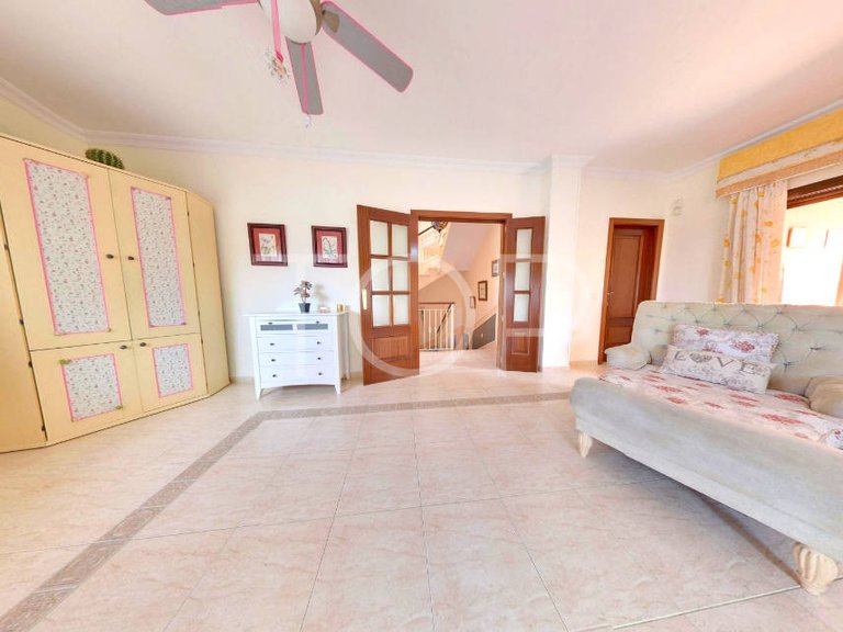 Town House for Sale in Adeje, Tenerife 7
