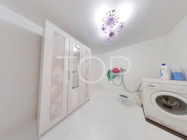 Town House for Sale in Adeje, Tenerife 13